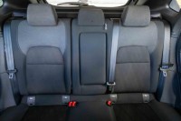 Nissan Qashqai  1.5 e-Power N-Connecta