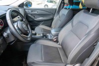 Nissan Qashqai  1.5 e-Power N-Connecta