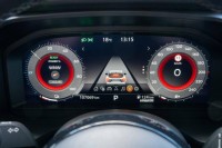 Nissan Qashqai  1.5 e-Power N-Connecta