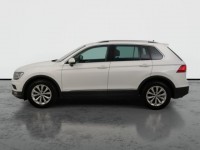 Volkswagen Tiguan  2.0 TDI Highline