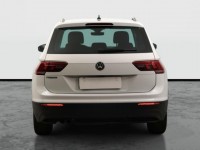 Volkswagen Tiguan  2.0 TDI Highline