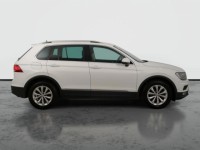 Volkswagen Tiguan  2.0 TDI Highline