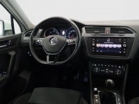 Volkswagen Tiguan  2.0 TDI Highline