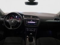 Volkswagen Tiguan  2.0 TDI Highline