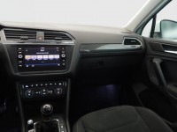 Volkswagen Tiguan  2.0 TDI Highline