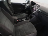 Volkswagen Tiguan  2.0 TDI Highline