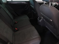Volkswagen Tiguan  2.0 TDI Highline