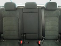 Volkswagen Tiguan  2.0 TDI Highline