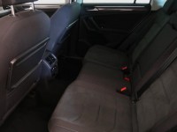 Volkswagen Tiguan  2.0 TDI Highline