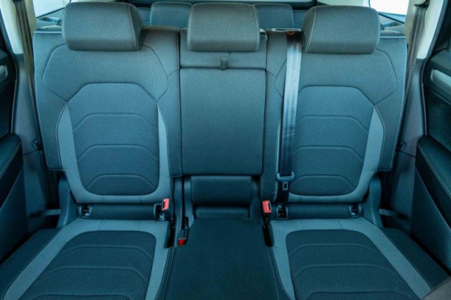 Škoda Kodiaq  2.0 TDI 