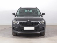 Škoda Kodiaq  2.0 TDI 