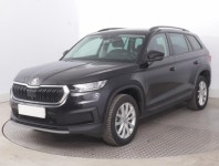 Škoda Kodiaq  2.0 TDI 
