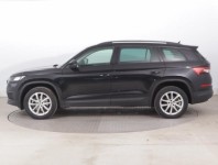 Škoda Kodiaq  2.0 TDI 