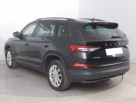 Škoda Kodiaq  2.0 TDI 
