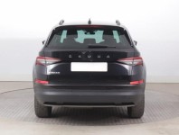 Škoda Kodiaq  2.0 TDI 