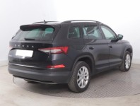 Škoda Kodiaq  2.0 TDI 