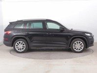 Škoda Kodiaq  2.0 TDI 
