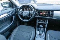 Škoda Kodiaq  2.0 TDI 