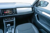 Škoda Kodiaq  2.0 TDI 