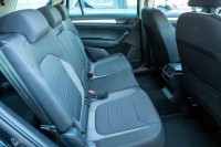 Škoda Kodiaq  2.0 TDI 