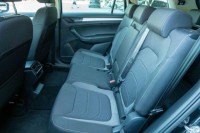 Škoda Kodiaq  2.0 TDI 