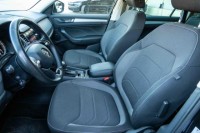 Škoda Kodiaq  2.0 TDI 