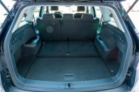 Škoda Kodiaq  2.0 TDI 
