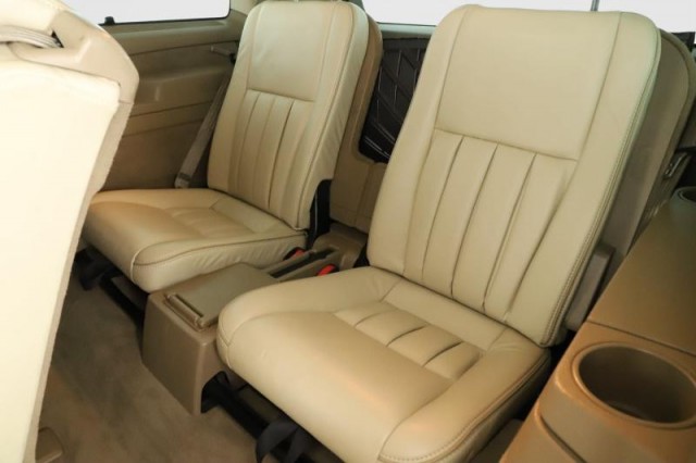 Volvo XC90  D5 