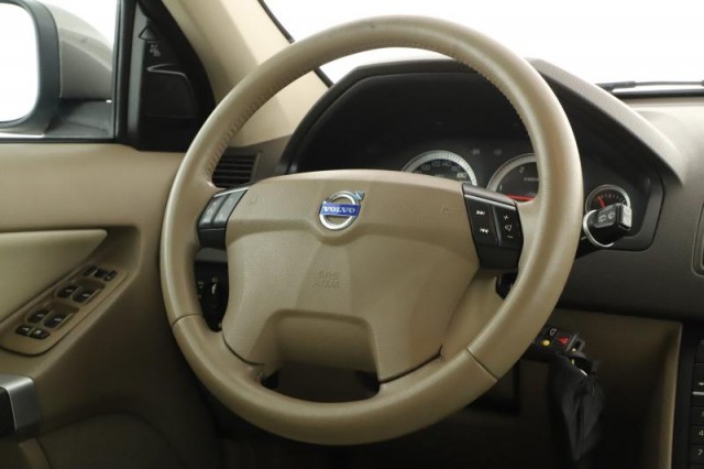 Volvo XC90  D5 