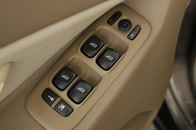 Volvo XC90  D5 