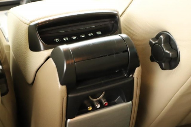 Volvo XC90  D5 