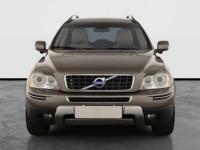 Volvo XC90  D5 