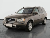 Volvo XC90  D5 