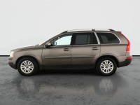 Volvo XC90  D5 