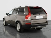 Volvo XC90  D5 