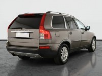 Volvo XC90  D5 