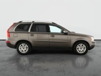 Volvo XC90  D5 