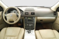 Volvo XC90  D5 