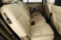 Volvo XC90  D5 
