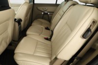 Volvo XC90  D5 