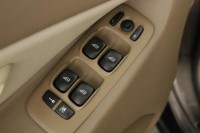 Volvo XC90  D5 