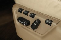 Volvo XC90  D5 