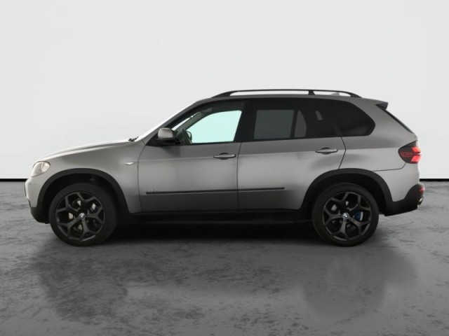 BMW X5  3.0d 