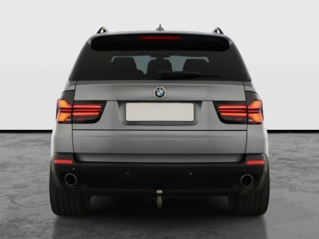 BMW X5  3.0d 