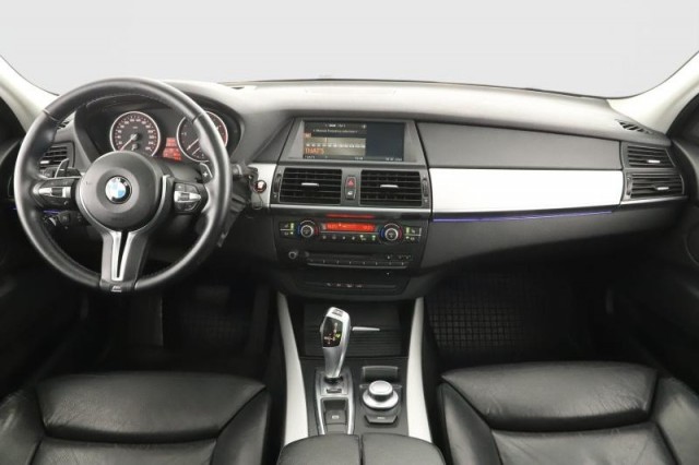 BMW X5  3.0d 