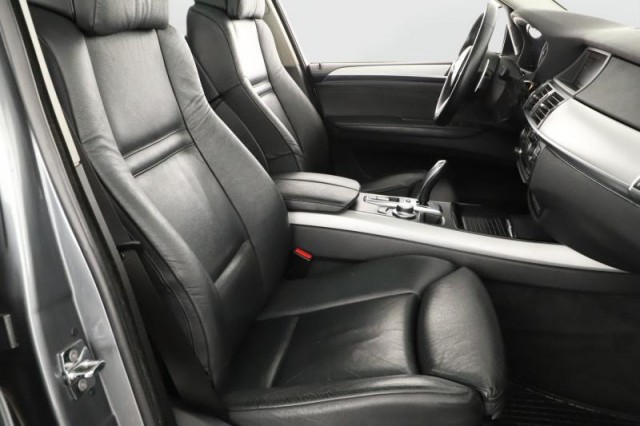 BMW X5  3.0d 