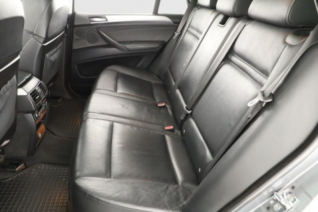 BMW X5  3.0d 