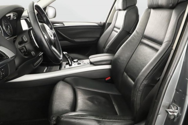 BMW X5  3.0d 