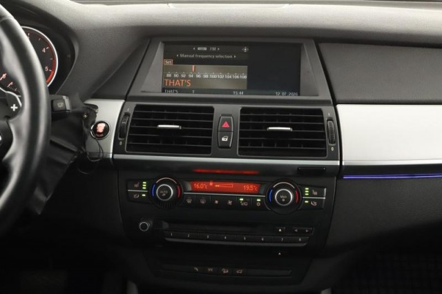 BMW X5  3.0d 