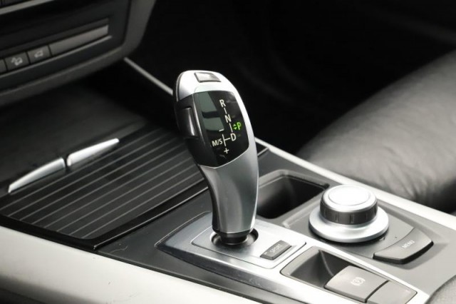 BMW X5  3.0d 